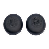 Jabra 14101-77 accesorio de auriculares/audífonos Almohadilla para el oído, Negro