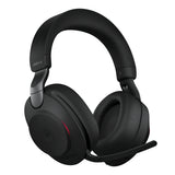 Jabra Evolve2 85 Auriculares y Cascos Auriculares Diadema Inalámbrico