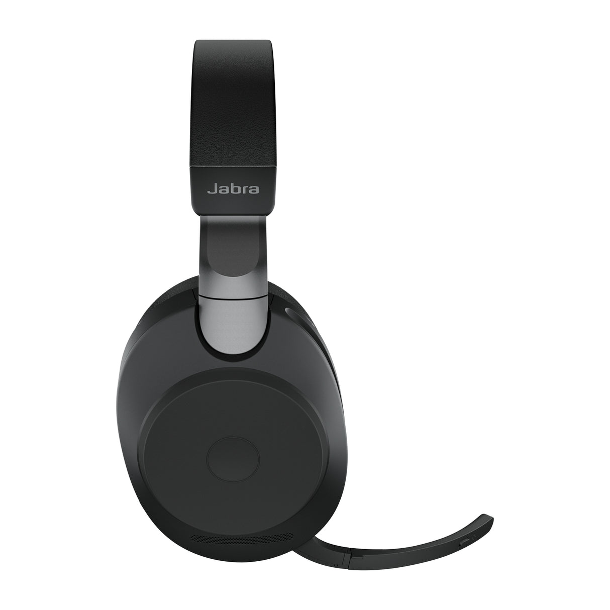 Jabra Evolve2 85 Auriculares Auriculares Diadema Oficina/Centro de llamadas Binaural