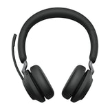 Jabra Evolve2 65 Auriculares Auriculares Diadema Oficina/Centro de llamadas Binaural