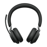 Jabra Evolve2 65 Auriculares y Cascos Auriculares Diadema Inalámbrico