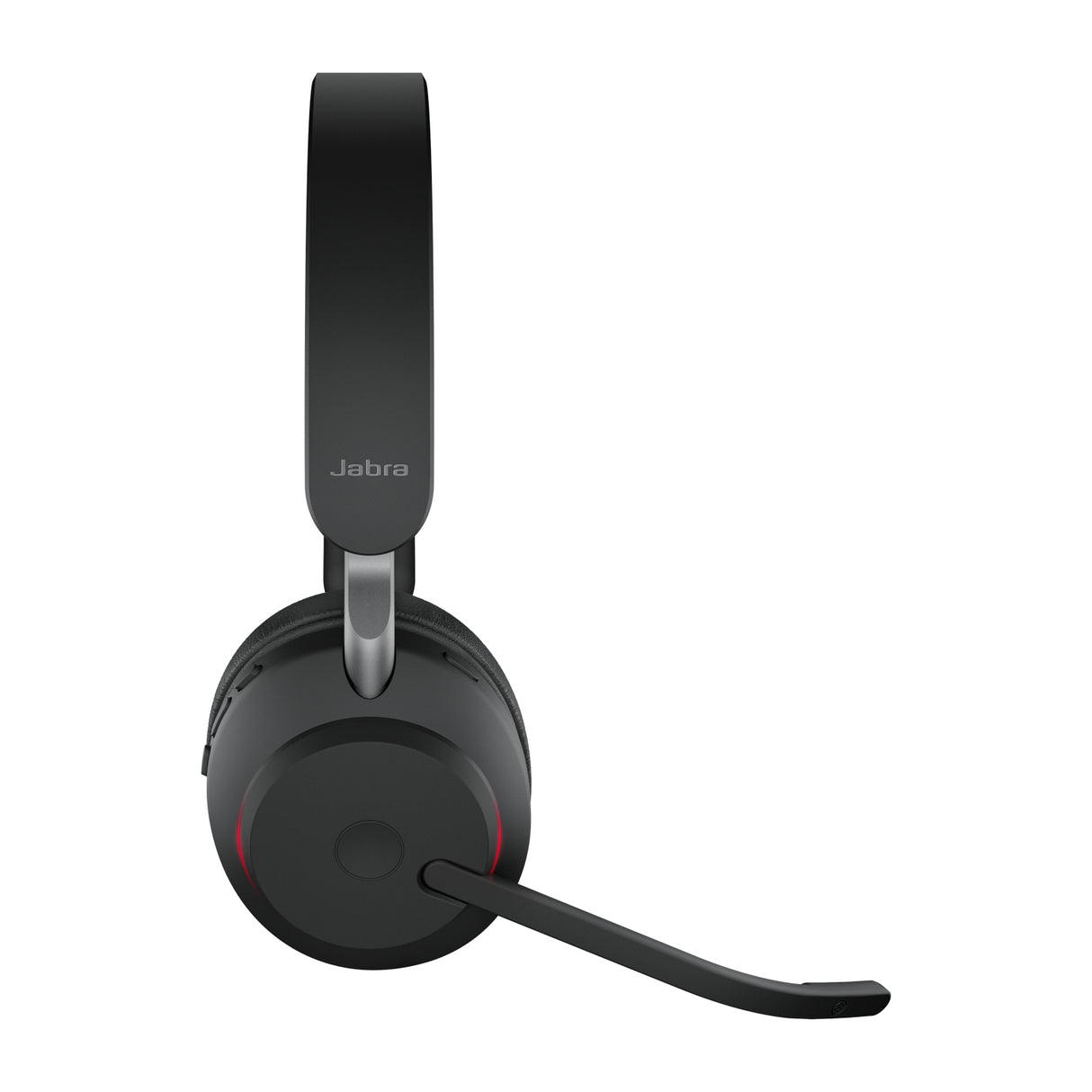 Jabra Evolve2 65 Auriculares y Cascos Auriculares Diadema Inalámbrico