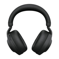 Jabra Evolve2 85 Auriculares y Cascos Auriculares Diadema Inalámbrico