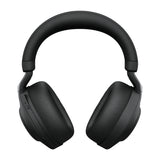 Jabra Evolve2 85 Auriculares y Cascos Auriculares Diadema Inalámbrico