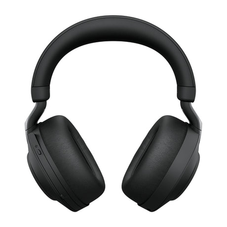 Jabra Evolve2 85 Auriculares y Cascos Auriculares Diadema Inalámbrico