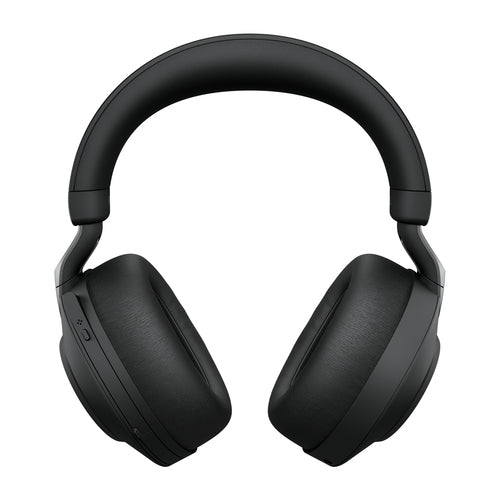 Jabra Evolve2 85 Auriculares y Cascos Auriculares Diadema Inalámbrico