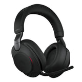 Jabra Evolve2 85 Auriculares Auriculares Diadema Oficina/Centro de llamadas Binaural
