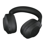Jabra Evolve2 85 Auriculares y Cascos Auriculares Diadema Inalámbrico