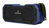 Perfect Choice Forte Altavoces portátiles y de fiesta 1 5,2 cm 10 W