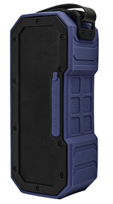 Perfect Choice Forte Altavoces portátiles y de fiesta 1 5,2 cm 10 W
