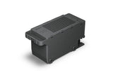 Epson C12C934591 Impresora Negro