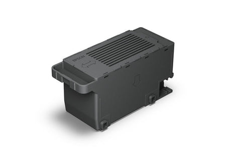 Epson C12C934591 Impresora Negro
