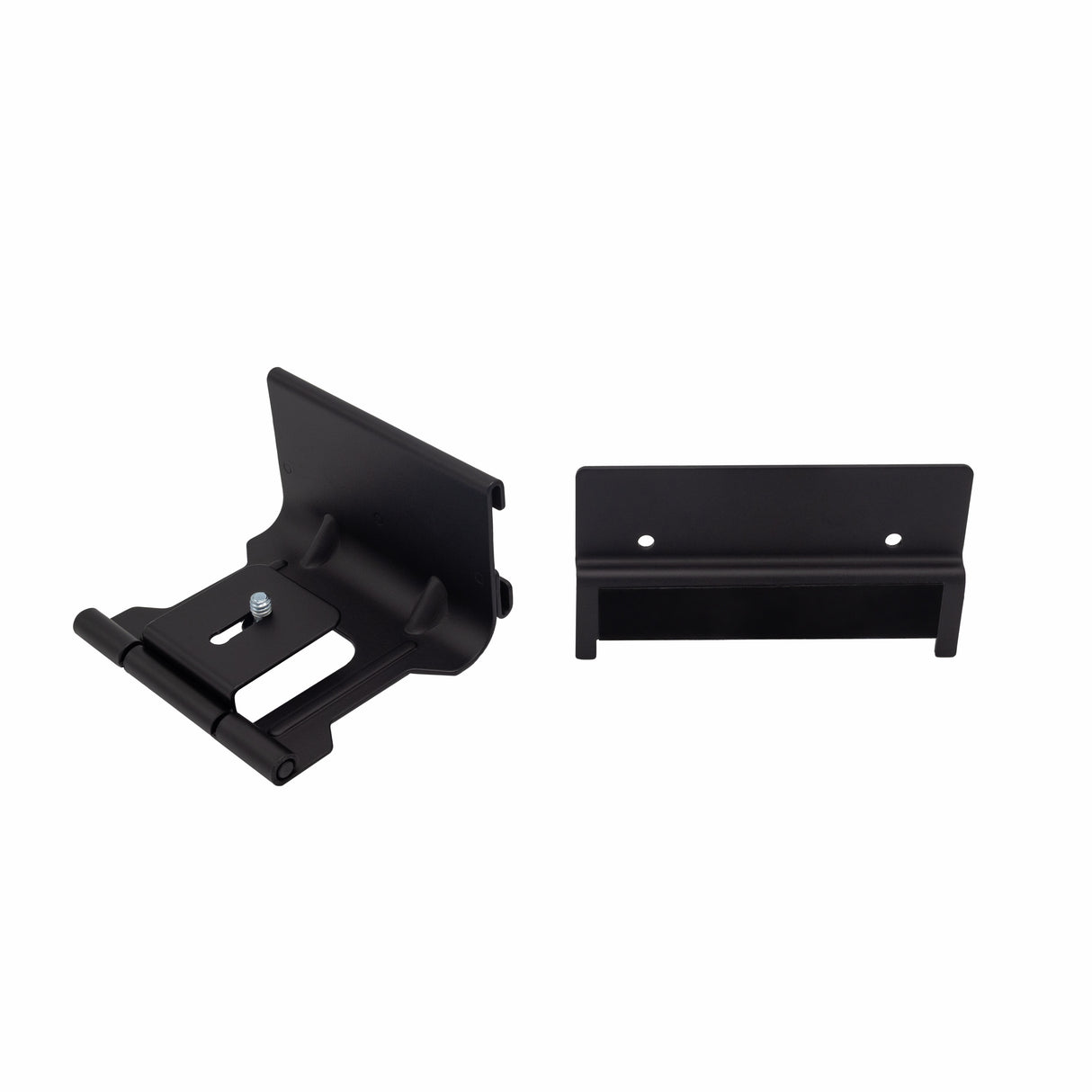 HP Poly 783S4AA - HP Poly Studio P15/R30 Wall Mount Monte Negro