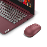 Lenovo 530 Ratón 1 Vertical Oficina Inalámbrico
