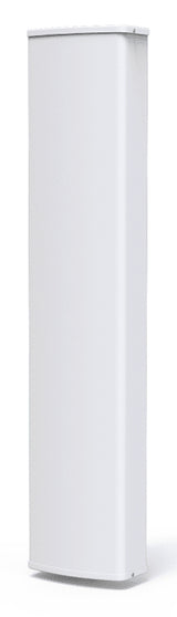 Epcom EP-AS1721-18 antena para red Antena sectorial Clase N 18 dBi