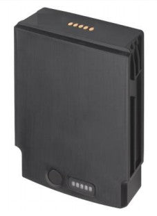 Zebra BTRY-ET5X-PRPK2-01 Piezas de repuesto para ordenadores de bolsillo tipo PDA Batería Zebra 84733080