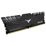 Team Group T-FORCE DARK Zα TDZAD416G3200HC16CDC01 módulo de memoria 16 GB 2 x 8 GB DDR4 288-pin DIMM, 3200 MHz
