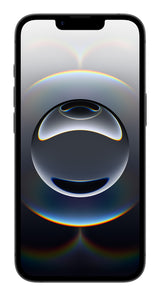 IPHONE 16E A3409 NEGRO 128