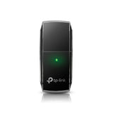 TP-Link Archer T2U tarjetas de red Inalámbrico USB WLAN 2.0