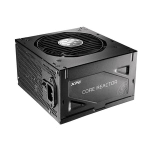 XPG CORE REACTOR unidades de fuentes de alimentación 750 W 100 - 240 V 47 - 63 Hz 10 - 5 A