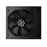 XPG COREREACTOR 750W Fuente de Alimentación Unidades de fuentes de alimentación 750 W 100 - 240 V 24-pin ATX