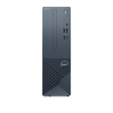 DELL Inspiron 3030 pcs/estaciones de trabajo Intel Intel® Core™ i3 Intel® Core™ i3 de 12ma Generación i3-12100