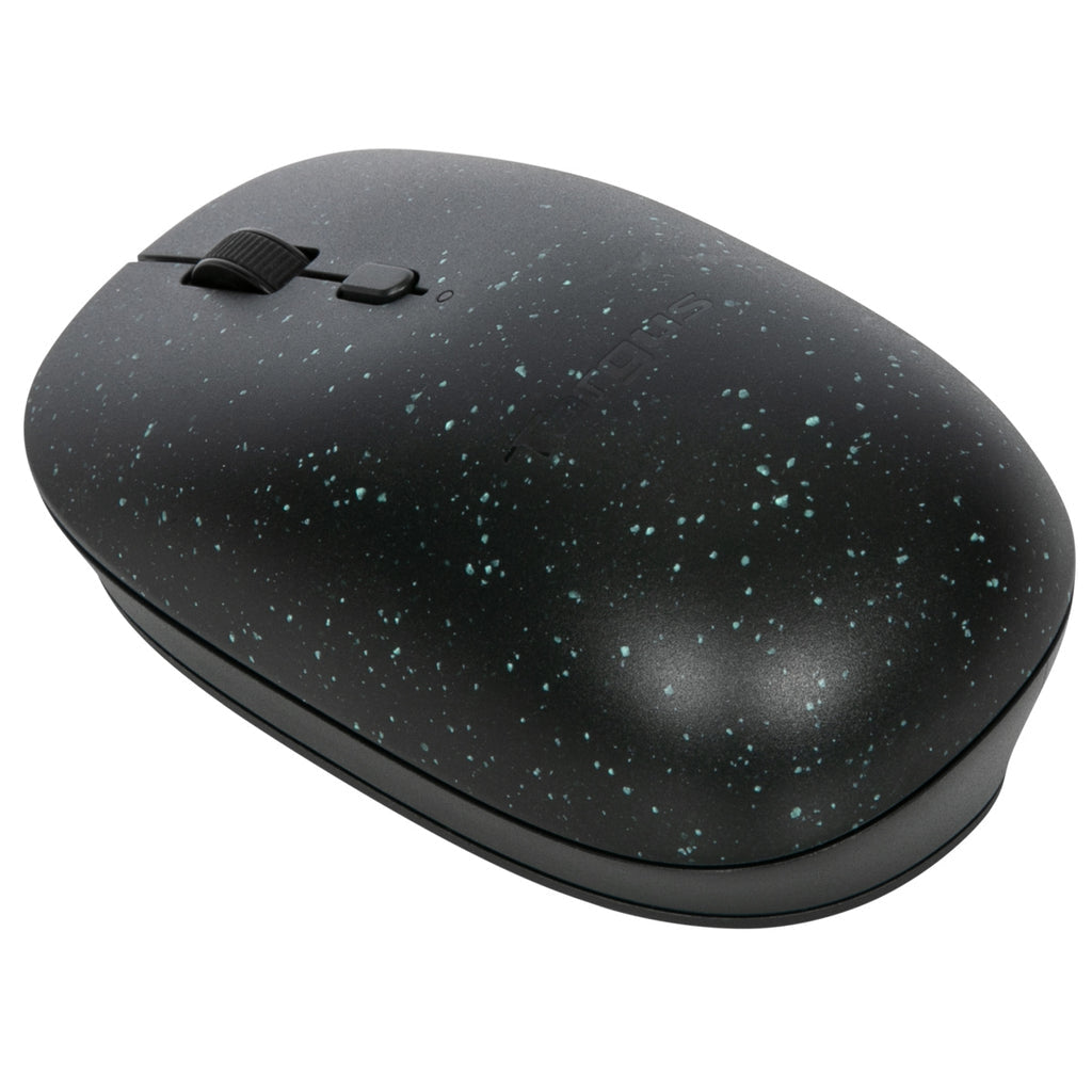 Targus AMB586GL Ratón 1 Vertical Juego Bluetooth