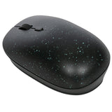 Targus AMB586GL Ratón 1 Vertical Juego Bluetooth