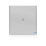 Ubiquiti Cloud Key Gen2 pasarel y controlador 10, 100, 1000 Mbit/s