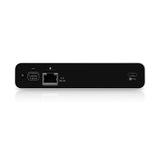 Ubiquiti Cloud Key Gen2 pasarel y controlador 10, 100, 1000 Mbit/s