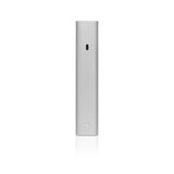 Ubiquiti Cloud Key Gen2 pasarel y controlador 10, 100, 1000 Mbit/s