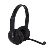 DIADEMA CALLCENTER NEGRO 3.5