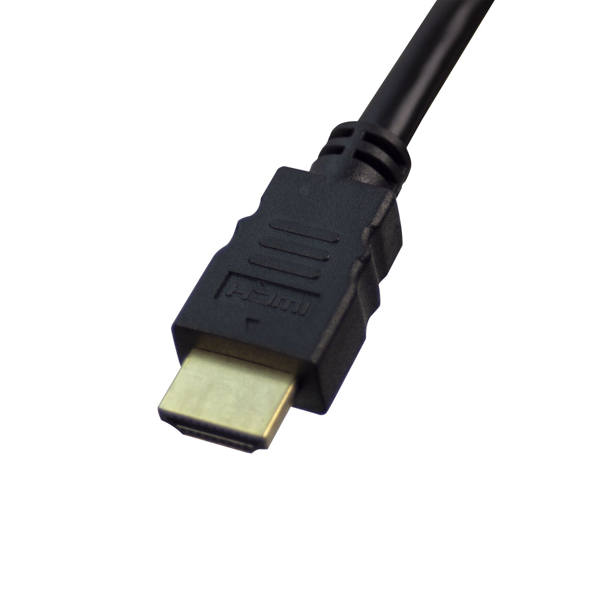 CABLE 2HDMI STYLOS TECH STACHD12905018 10 METROS