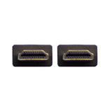 CABLE 2HDMI STYLOS TECH STACHD12905018 10 METROS