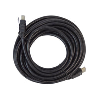 CABLE 2HDMI STYLOS TECH STACHD12905018 10 METROS