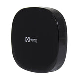 Mirati MIRI1 mando a distancia WiFi Universal, Negro | Mandos a distancia