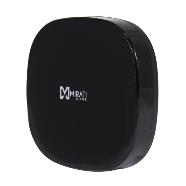 Mirati MIRI1 mando a distancia WiFi Universal