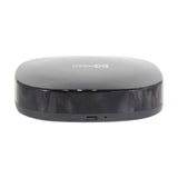 Mirati MIRI1 mando a distancia WiFi Universal, Negro | Mandos a distancia