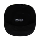 Mirati MIRI1 mando a distancia WiFi Universal, Negro | Mandos a distancia