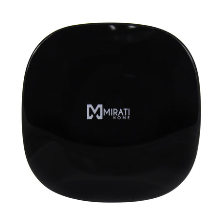 Mirati MIRI1 mando a distancia WiFi Universal, Negro | Mandos a distancia