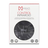Mirati MIRI1 mando a distancia WiFi Universal