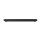 Lenovo ThinkPad L15 Gen 4 (Intel) Laptop Thunder Black Portátil Negro Concha