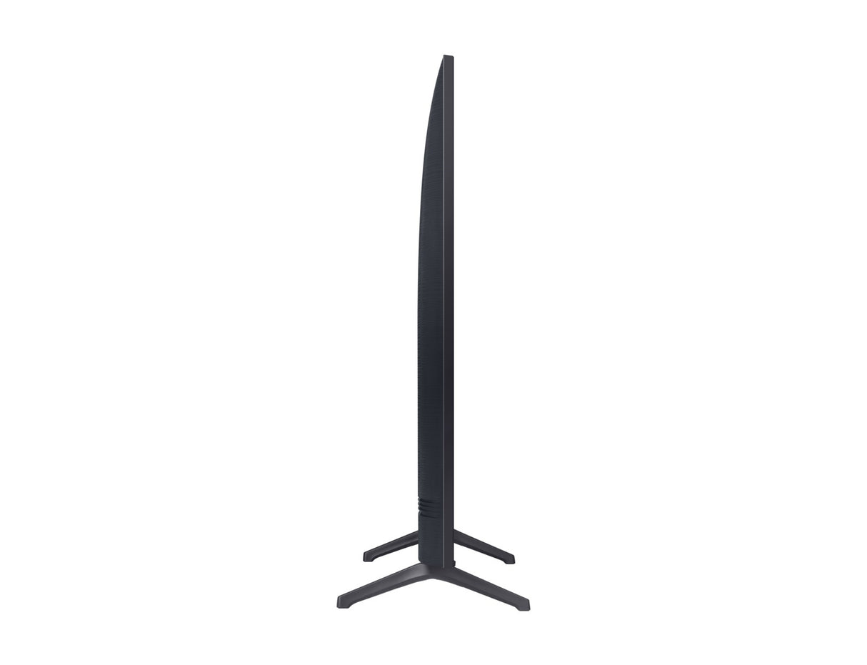 Samsung Series 7 UN50TU7000FXZX Televisor 127 cm (50") 3840 x 2160 Pixeles 4K Ultra HD LED Smart TV Wifi Negro