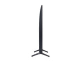 Samsung Series 7 UN50TU7000FXZX Televisor 127 cm (50") 3840 x 2160 Pixeles 4K Ultra HD LED Smart TV Wifi Negro