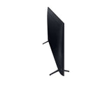 Samsung Series 7 UN50TU7000FXZX Televisor 127 cm (50") 3840 x 2160 Pixeles 4K Ultra HD LED Smart TV Wifi Negro