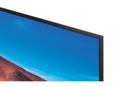 Samsung Series 7 UN50TU7000FXZX Televisor 127 cm (50") 3840 x 2160 Pixeles 4K Ultra HD LED Smart TV Wifi Negro