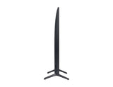 Samsung Series 7 UN65TU7000FXZX Televisor 165,1 cm (65") 3840 x 2160 Pixeles 4K Ultra HD LED Smart TV Wifi Negro