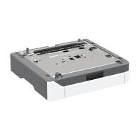 Lexmark 29S0600 bandeja o alimentador Bandeja de papel 550 hojas, Lexmark MS431dn Lexmark MX431adn Lexmark MS331dn Lexma