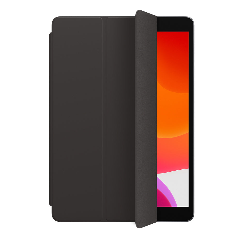 Apple MX4U2ZM/A estuche para tablets 26.7 cm (10.5") Folio Negro | Estuches para tablets