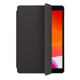 Apple MX4U2ZM/A estuche para tablets 26.7 cm (10.5") Folio Negro | Estuches para tablets